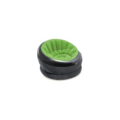 Intex FAUTEUIL ONYX VERT