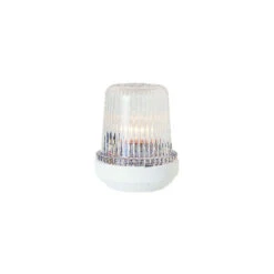 FEU DE NAVIGATION LALIZAS CLASSIQUE S12 BLANC Mouillage 3 FEU DE NAVIGATION LALIZAS CLASSIQUE S12 BLANC Mouillage -Nauti Games Boutique feu de navigation lalizas classique s12 blanc mouillage 1