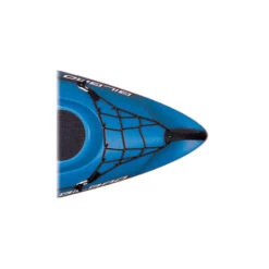 TAHE FILET BIC POUR KAYAK BIC BILBAO