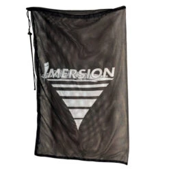 Filet MESH GM - Imersion - 70x45 CM -Nauti Games Boutique filet mesh gm imersion 70x45 cm 1