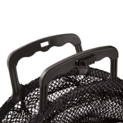 FILET POUR POISSONS OMER DE LUXE -Nauti Games Boutique filet pour poissons omer de luxe 2