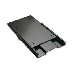 FIXATION RAPIDE GLISSIERE ALUMINIUM TERROVA/POWERDRIVE/ULTERRA MINN KOTA -Nauti Games Boutique fixation rapide glissiere aluminium terrova powerdrive ulterra minn kota 1