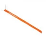 FLAMME ORANGE SPINERA -Nauti Games Boutique flamme orange spinera