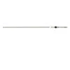 Flèche Inox Imersion Pour Fusil Pneumatique - 75 CM -Nauti Games Boutique fleche inox imersion pour fusil pneumatique 75 cm