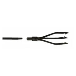 Foène à Manche Long Démontable - 106 CM 5 Foène à Manche Long Démontable - 106 CM -Nauti Games Boutique foene a manche long demontable 106 cm 2