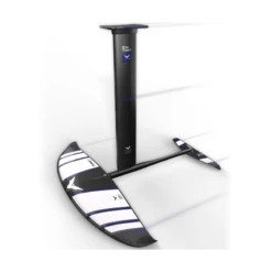 Foil Sic Flite Complet 2000