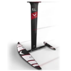 Foil Sic Slash Complet 1200