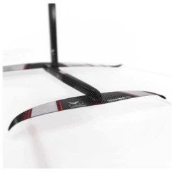 Foil Sic Slash Complet 1700 7 Foil Sic Slash Complet 1700 -Nauti Games Boutique foil sic slash complet 1700 2