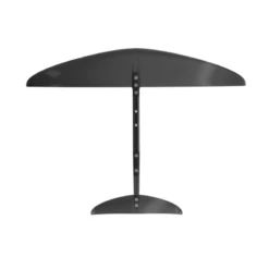 Foil Sic Slash Complet 1700 8 Foil Sic Slash Complet 1700 -Nauti Games Boutique foil sic slash complet 1700 3