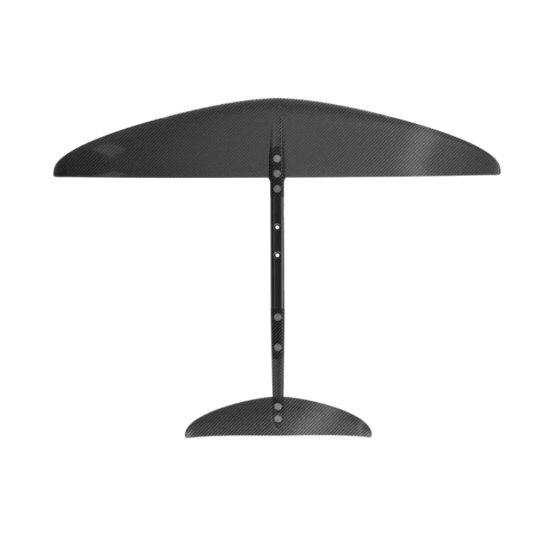 Foil Sic Slash Complet 1700 4 Foil Sic Slash Complet 1700 – Image 4