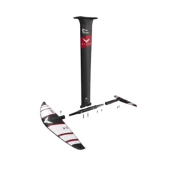 Foil Sic Slash Complet 1700 9 Foil Sic Slash Complet 1700 -Nauti Games Boutique foil sic slash complet 1700 4