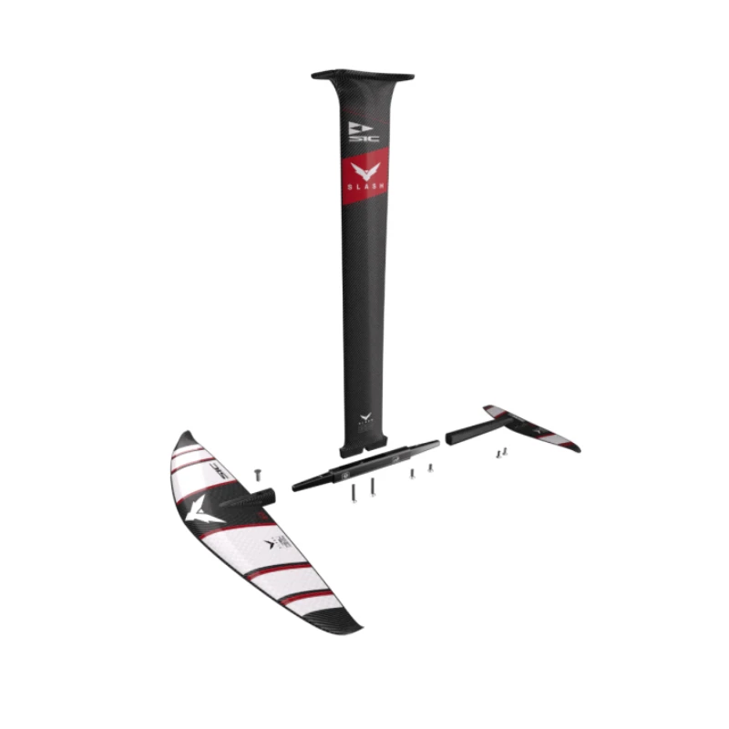 Foil Sic Slash Complet 1700 5 Foil Sic Slash Complet 1700 – Image 5