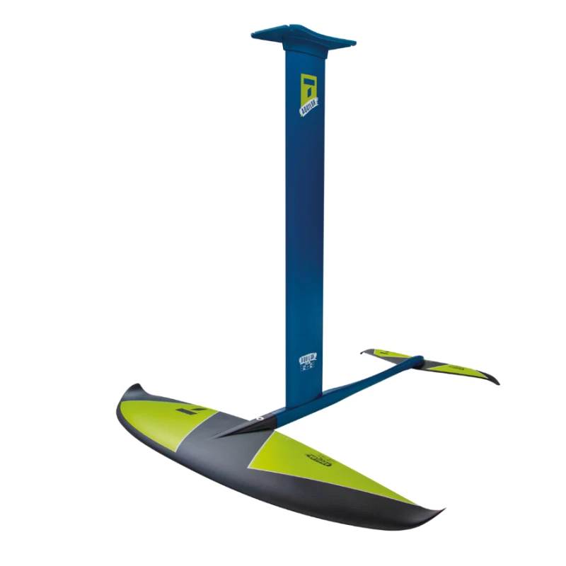 Foil Tahe Aquilon Complet 1500 2 Foil Tahe Aquilon Complet 1500 – Image 2