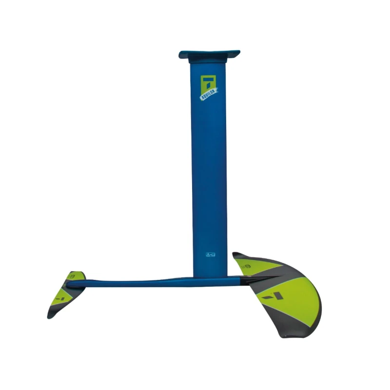 Foil Tahe Aquilon Complet 1500 3 Foil Tahe Aquilon Complet 1500 – Image 3