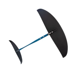 Foil Tahe Aquilon Complet 1500 9 Foil Tahe Aquilon Complet 1500 -Nauti Games Boutique foil tahe aquilon complet 1500 4