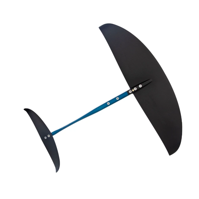 Foil Tahe Aquilon Complet 1500 5 Foil Tahe Aquilon Complet 1500 – Image 5