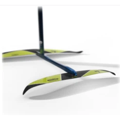 Foil Tahe Aquilon Complet 2000 -Nauti Games Boutique foil tahe aquilon complet 2000 2