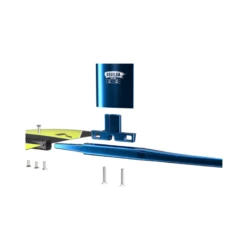 Foil Tahe Aquilon Complet 2000 -Nauti Games Boutique foil tahe aquilon complet 2000 3