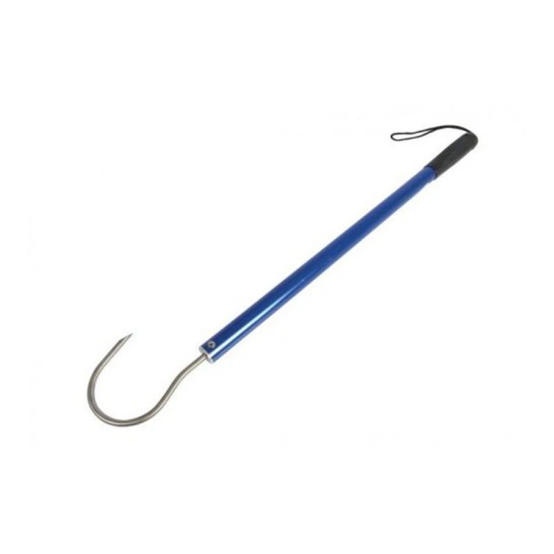 GAFFE 1 BRIN MER 62 CM 1 GAFFE 1 BRIN MER 62 CM