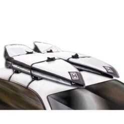 GALERIE SOUPLE FCS CAM LOCK SOFT RACK DOUBLE 5 GALERIE SOUPLE FCS CAM LOCK SOFT RACK DOUBLE -Nauti Games Boutique galerie souple fcs cam lock soft rack double 2