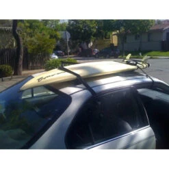 GALERIE SOUPLE FCS CAM LOCK SOFT RACK SINGLE -Nauti Games Boutique galerie souple fcs cam lock soft rack single 3