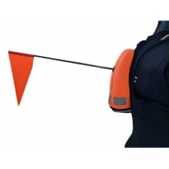 Gilet De Signalisation De Nage - TU -Nauti Games Boutique gilet de signalisation de nage tu 2