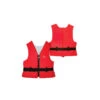 GILET SPORT NAUTIQUES FIT AND FLOAT - LALIZAS ENFANT - 30 A 50 KGS 4 GILET SPORT NAUTIQUES FIT AND FLOAT - LALIZAS ENFANT - 30 A 50 KGS -Nauti Games Boutique gilet sport nautiques fit and float lalizas enfant 30 a 50 kgs