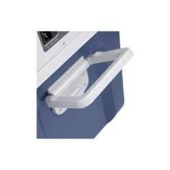 GLACIÈRE A COMPRESSEUR MOBICOOL FR FR34 - 31L 7 GLACIÈRE A COMPRESSEUR MOBICOOL FR FR34 - 31L -Nauti Games Boutique glaciere a compresseur mobicool fr fr34 31l 2