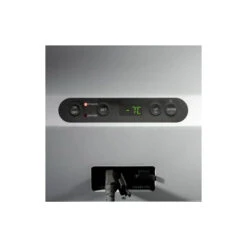 GLACIÈRE A COMPRESSEUR MOBICOOL FR FR34 - 31L 8 GLACIÈRE A COMPRESSEUR MOBICOOL FR FR34 - 31L -Nauti Games Boutique glaciere a compresseur mobicool fr fr34 31l 3