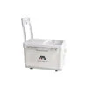 GLACIERE AQUA MARINA 2 EN 1 FISHING COOLER 11 GLACIERE AQUA MARINA 2 EN 1 FISHING COOLER -Nauti Games Boutique glaciere aqua marina 2 en 1 fishing cooler 2020