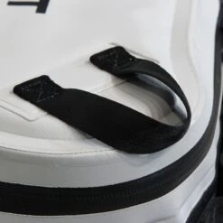 Glaciere PVC Souple Howzit - 20 Litres -Nauti Games Boutique glaciere etanche souple howzit 20 litres 6