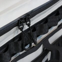 Glaciere PVC Souple Howzit - 20 Litres -Nauti Games Boutique glaciere etanche souple howzit 20 litres 7