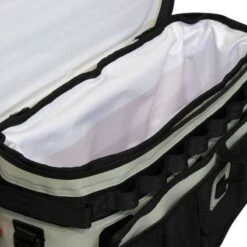 Glaciere PVC Souple Howzit - 20 Litres -Nauti Games Boutique glaciere etanche souple howzit 20 litres 9