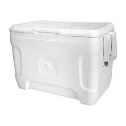 Glacière Passive Marine Contour - IGLOO MC150 - 142 L