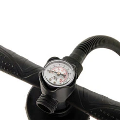 GONFLEUR AREO 18 2022 -Nauti Games Boutique gonfleur areo 18 2022 2