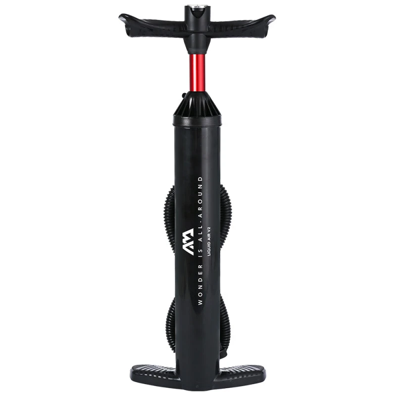 GONFLEUR PISTON AQUA MARINA LIQUID AIR V2 2023 2 GONFLEUR PISTON AQUA MARINA LIQUID AIR V2 2023 – Image 2