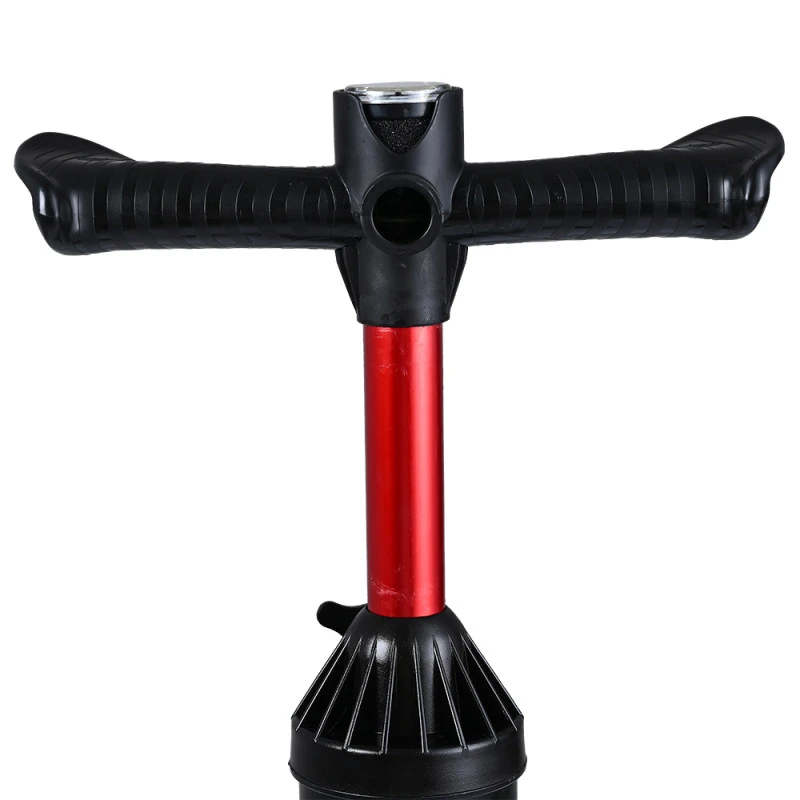 GONFLEUR PISTON AQUA MARINA LIQUID AIR V2 2023 3 GONFLEUR PISTON AQUA MARINA LIQUID AIR V2 2023 – Image 3