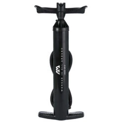 GONFLEUR PISTON AQUA MARINA LIQUID AIR V2 2023 8 GONFLEUR PISTON AQUA MARINA LIQUID AIR V2 2023 -Nauti Games Boutique gonfleur piston aqua marina liquid air v2 2023 3