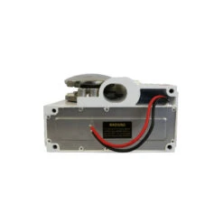 GUINDEAU ÉLECTRIQUE 300W 12V - INOX - 6MM DIN/ISO HORIZONTAL SANS POUPÉ - ORANGEMARINE 7 GUINDEAU ÉLECTRIQUE 300W 12V - INOX - 6MM DIN/ISO HORIZONTAL SANS POUPÉ - ORANGEMARINE -Nauti Games Boutique guindeau electrique 300w 12v inox 6mm din iso horizontal sans poupe orangemarine 2