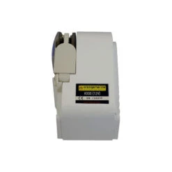 GUINDEAU ÉLECTRIQUE 300W 12V - INOX - 6MM DIN/ISO HORIZONTAL SANS POUPÉ - ORANGEMARINE 9 GUINDEAU ÉLECTRIQUE 300W 12V - INOX - 6MM DIN/ISO HORIZONTAL SANS POUPÉ - ORANGEMARINE -Nauti Games Boutique guindeau electrique 300w 12v inox 6mm din iso horizontal sans poupe orangemarine 4