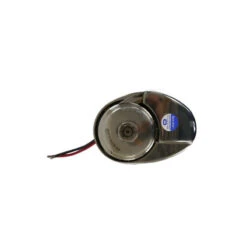 GUINDEAU ÉLECTRIQUE 700W 12V - INOX - 8MM DIN/ISO VERTICAL SANS POUPÉE - ORANGEMARINE 7 GUINDEAU ÉLECTRIQUE 700W 12V - INOX - 8MM DIN/ISO VERTICAL SANS POUPÉE - ORANGEMARINE -Nauti Games Boutique guindeau electrique 700w 12v inox 8mm din iso vertical sans poupee orangemarine 3