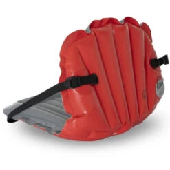 Siege Gumotex Haute Pression Seashine 5 Siege Gumotex Haute Pression Seashine -Nauti Games Boutique gumotex seat seashine sitz mit push push ventil 2