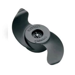 HELICE WEEDLESS WEDGE 2 MINN KOTA MKP-32 3 HELICE WEEDLESS WEDGE 2 MINN KOTA MKP-32 -Nauti Games Boutique helice weedless wedge 2 minn kota mkp 32 1