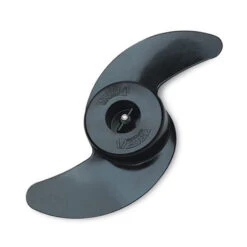 HELICE WEEDLESS WEDGE MINN KOTA MKP-6 -Nauti Games Boutique helice weedless wedge minn kota mkp 6 1