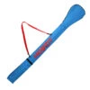 HOUSSE DE PAGAIE SUP VARIO HOWZIT BLEU -Nauti Games Boutique housse de pagaie sup vario howzit bleu