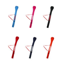 HOUSSE DE PAGAIE SUP VARIO HOWZIT NOIRE 9 HOUSSE DE PAGAIE SUP VARIO HOWZIT NOIRE -Nauti Games Boutique housse de pagaie sup vario howzit noire 2