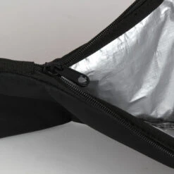 HOUSSE DE PAGAIE SUP VARIO HOWZIT NOIRE 10 HOUSSE DE PAGAIE SUP VARIO HOWZIT NOIRE -Nauti Games Boutique housse de pagaie sup vario howzit noire 3