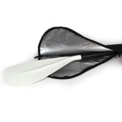 HOUSSE DE PAGAIE SUP VARIO HOWZIT NOIRE 11 HOUSSE DE PAGAIE SUP VARIO HOWZIT NOIRE -Nauti Games Boutique housse de pagaie sup vario howzit noire 4