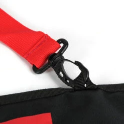 HOUSSE DE PAGAIE SUP VARIO HOWZIT NOIRE 13 HOUSSE DE PAGAIE SUP VARIO HOWZIT NOIRE -Nauti Games Boutique housse de pagaie sup vario howzit noire 6