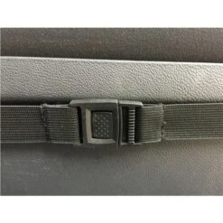 Housse De Siège Voiture En Neoprene Howzit - Noir/blanc 8 Housse De Siège Voiture En Neoprene Howzit - Noir/blanc -Nauti Games Boutique housse de siege voiture en neoprene howzit noir blanc 3